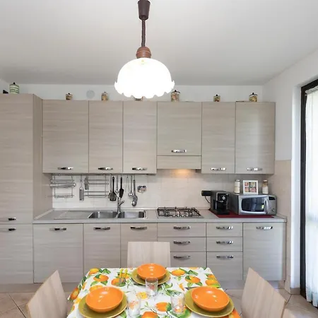 Villa Anna