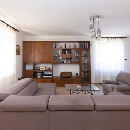 Villa Anna *