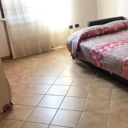 Villa Anna Moncalieri